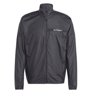 CAMPERA OUTDOOR HOMBRE ADIDAS TERREX MULTI