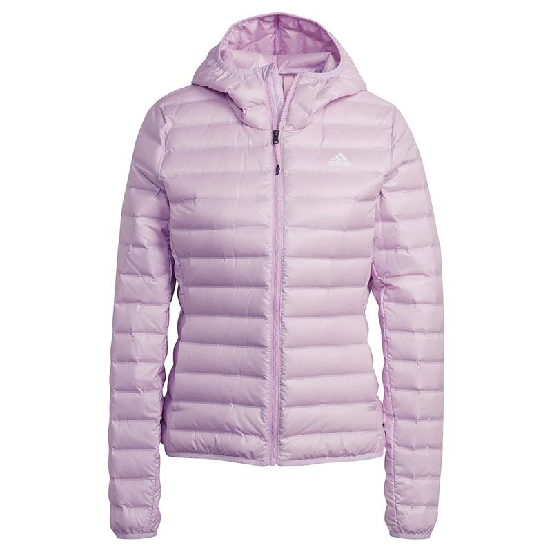 Campera de plumas adidas hotsell