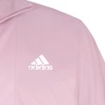 CONJUNTO-URBANO-HOMBRE-ADIDAS-LOGO