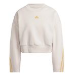 BUZO-URBANO-MUJER-ADIDAS-3-TIRAS