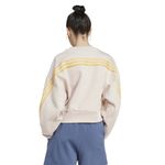 BUZO-URBANO-MUJER-ADIDAS-3-TIRAS
