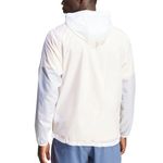 CAMPERA-RUNNING-HOMBRE-ADIDAS-OWN-THE-RUN