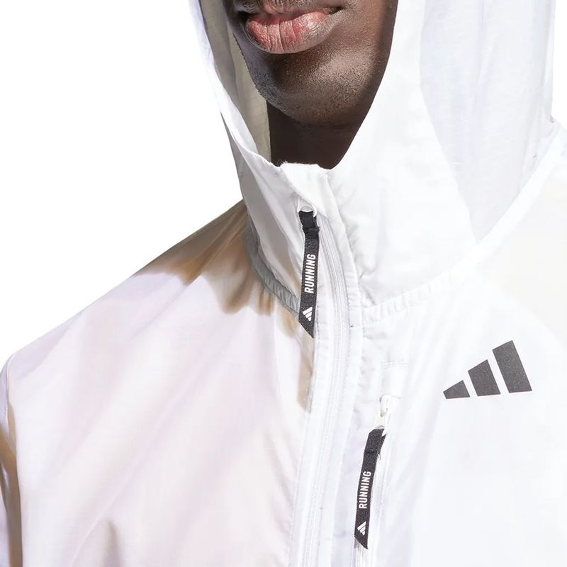 CAMPERA-RUNNING-HOMBRE-ADIDAS-OWN-THE-RUN
