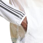CAMPERA-RUNNING-HOMBRE-ADIDAS-OWN-THE-RUN