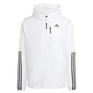 CAMPERA RUNNING HOMBRE ADIDAS OWN THE RUN