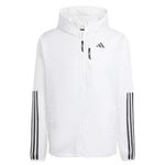 CAMPERA-RUNNING-HOMBRE-ADIDAS-OWN-THE-RUN