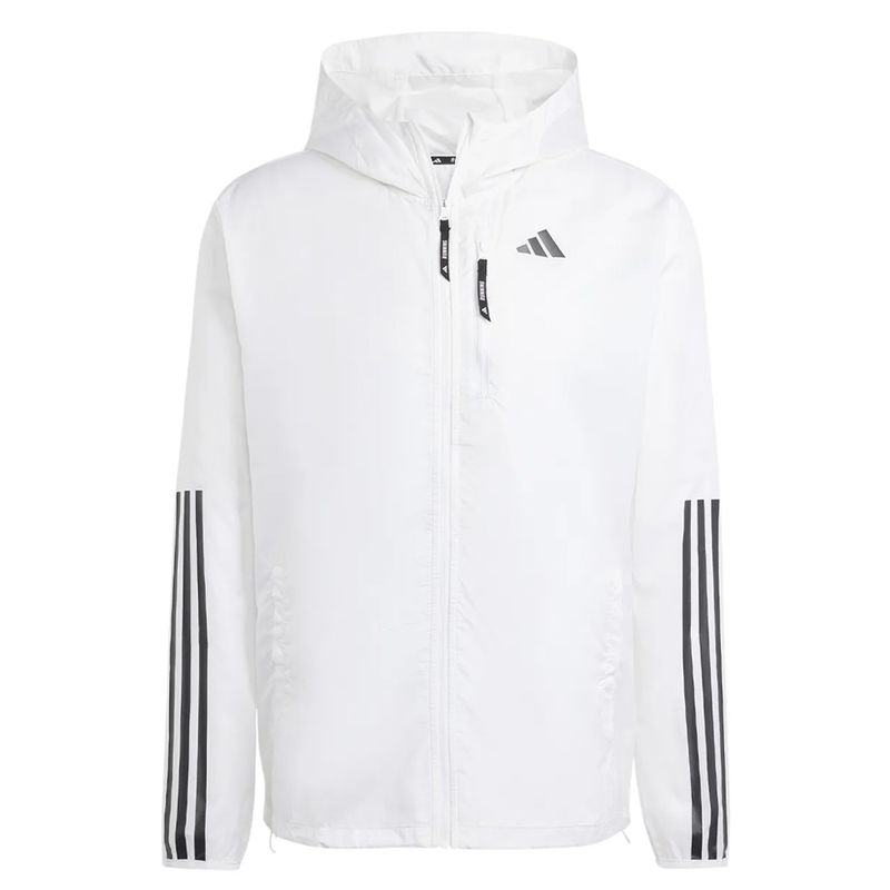 CAMPERA-RUNNING-HOMBRE-ADIDAS-OWN-THE-RUN