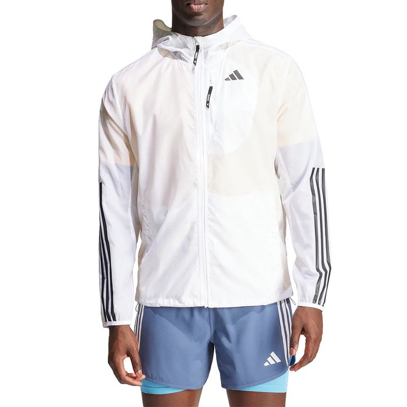 CAMPERA-RUNNING-HOMBRE-ADIDAS-OWN-THE-RUN