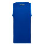 CAMISETA-BASQUET-HOMBRE-ADIDAS-BOCA-JUNIORS