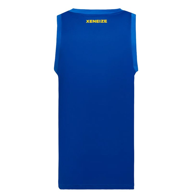 CAMISETA-BASQUET-HOMBRE-ADIDAS-BOCA-JUNIORS