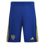 SHORT-BASQUET-HOMBRE-ADIDAS-BOCA-JUNIORS