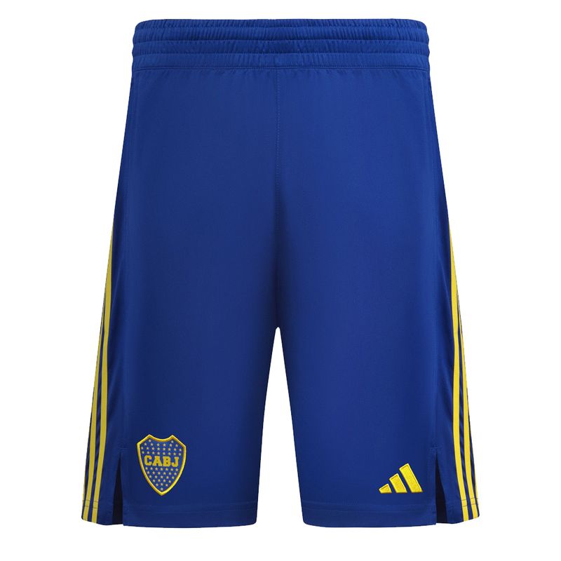 SHORT-BASQUET-HOMBRE-ADIDAS-BOCA-JUNIORS