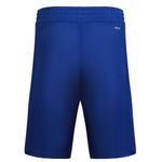 SHORT-BASQUET-HOMBRE-ADIDAS-BOCA-JUNIORS