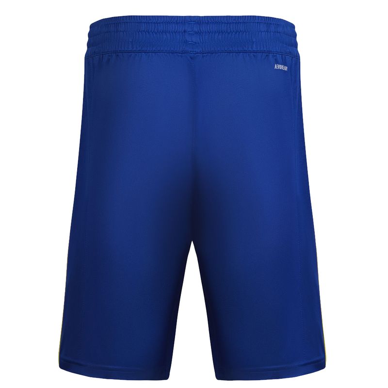 SHORT-BASQUET-HOMBRE-ADIDAS-BOCA-JUNIORS