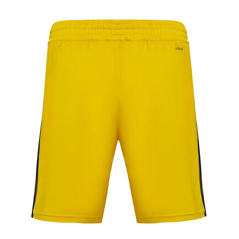 SHORT-BASQUET-HOMBRE-ADIDAS-BOCA-JUNIORS