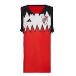 CAMISETA-BASQUET-HOMBRE-ADIDAS-RIVER-PLATE