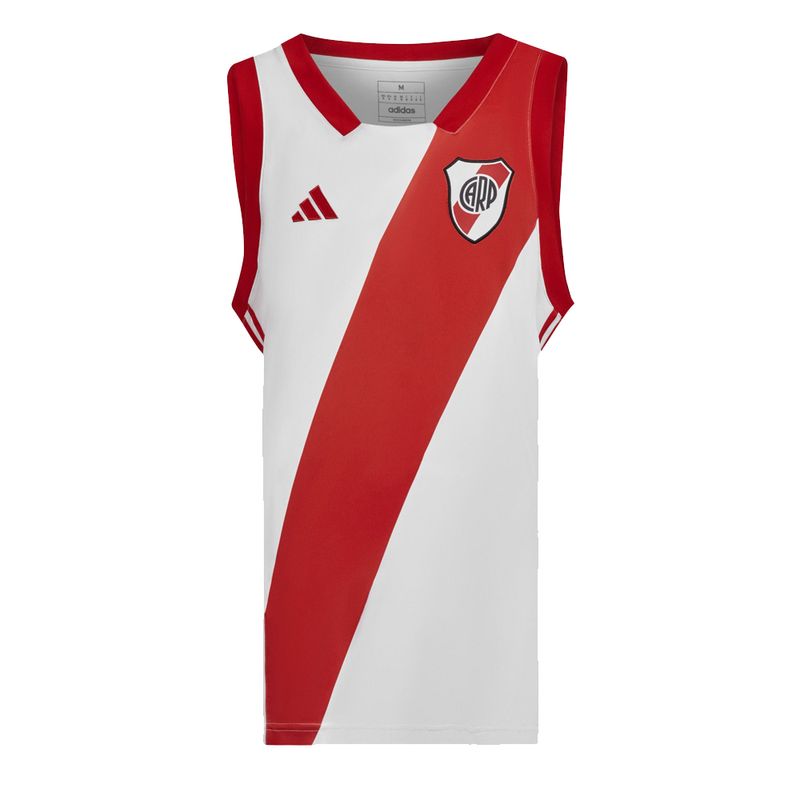 CAMISETA-BASQUET-HOMBRE-ADIDAS-RIVER-PLATE