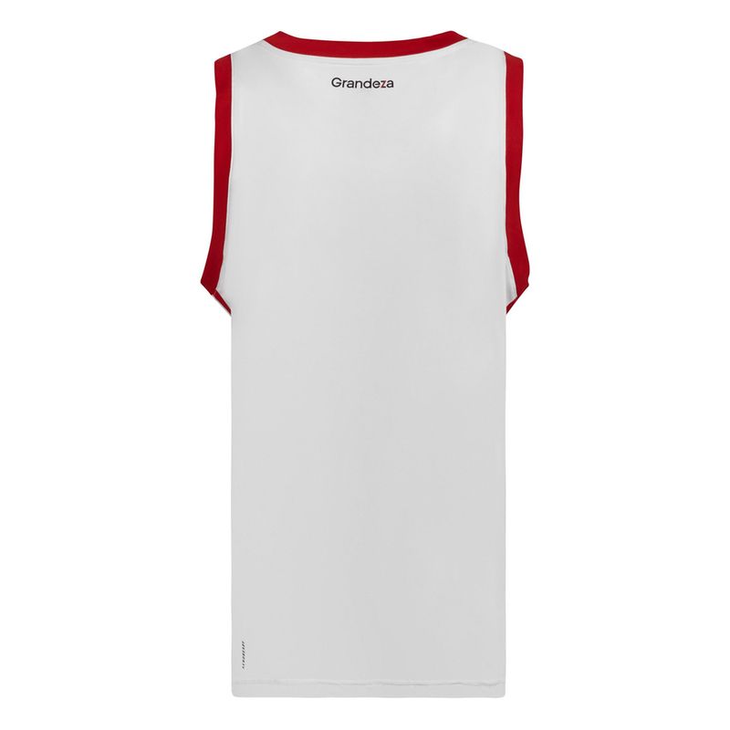 CAMISETA-BASQUET-HOMBRE-ADIDAS-RIVER-PLATE