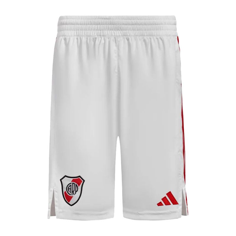 SHORT-BASQUET-HOMBRE-ADIDAS-RIVER-PLATE