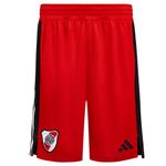SHORT-BASQUET-HOMBRE-ADIDAS-RIVER-PLATE