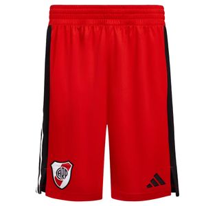 SHORT BASQUET HOMBRE ADIDAS RIVER PLATE