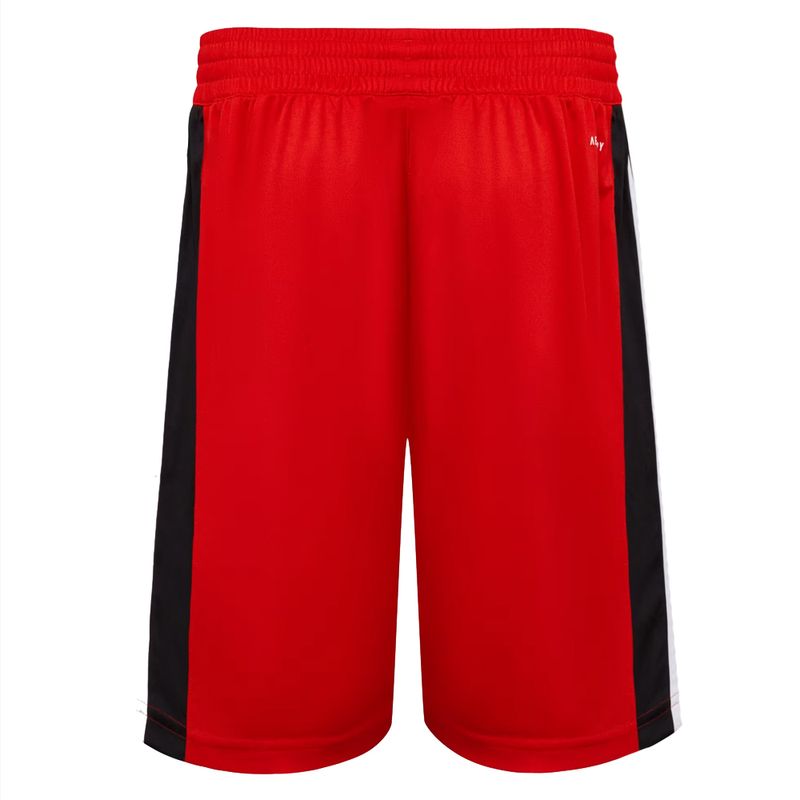SHORT-BASQUET-HOMBRE-ADIDAS-RIVER-PLATE