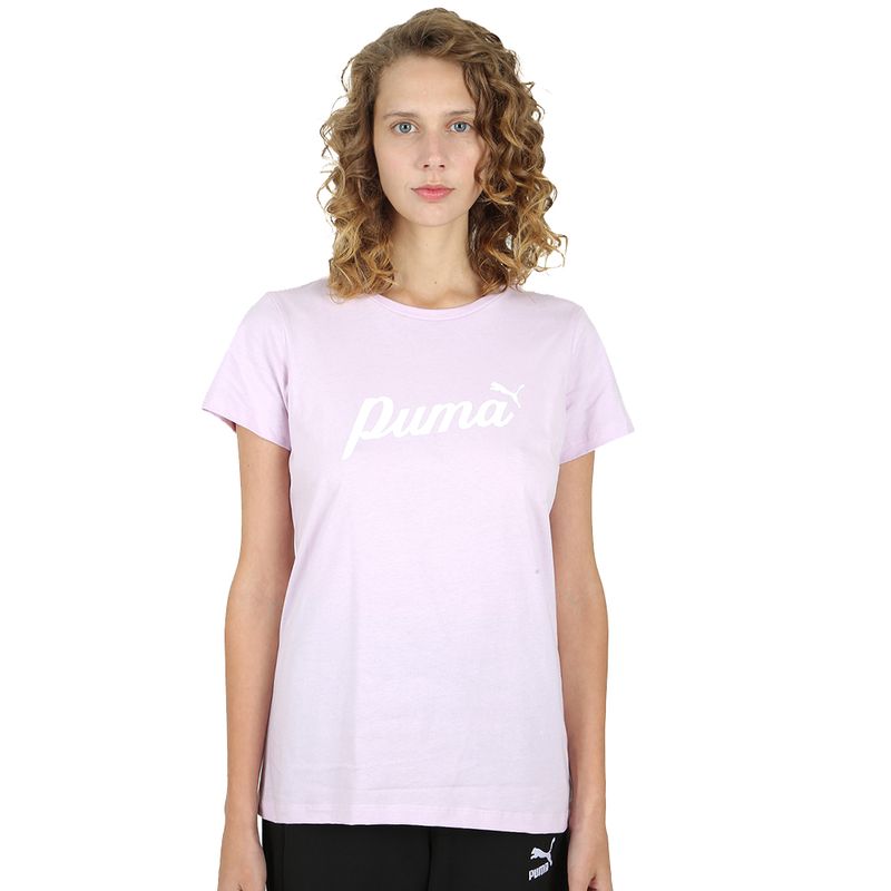 REMERA-URBANA-MUJER-PUMA--ESS--BLOSSOM-SCRIPT