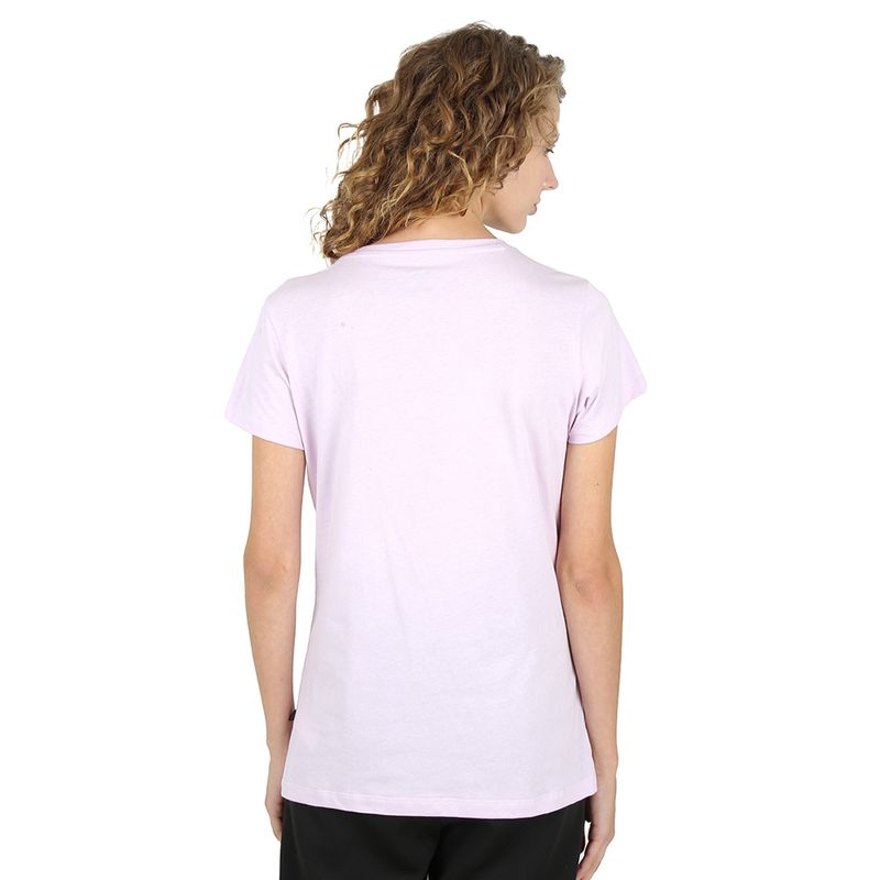 REMERA-URBANA-MUJER-PUMA--ESS--BLOSSOM-SCRIPT
