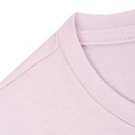 REMERA-URBANA-MUJER-PUMA--ESS--BLOSSOM-SCRIPT