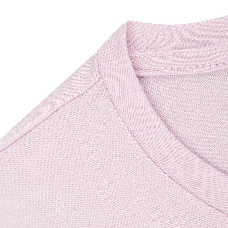 REMERA-URBANA-MUJER-PUMA--ESS--BLOSSOM-SCRIPT
