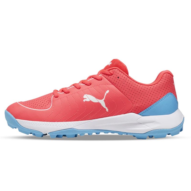 ZAPATILLAS-TRAINING-UNISEX-PUMA--RUBBER