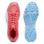 ZAPATILLAS-TRAINING-UNISEX-PUMA--RUBBER