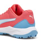 ZAPATILLAS-TRAINING-UNISEX-PUMA--RUBBER