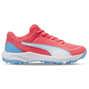 ZAPATILLAS HOCKEY UNISEX PUMA RUBBER