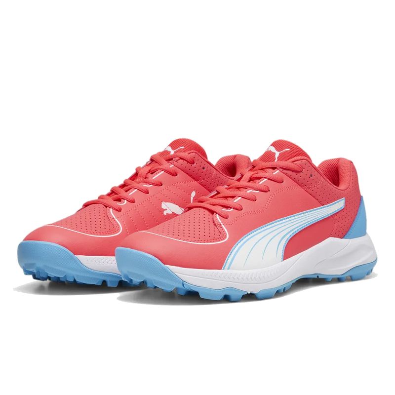 ZAPATILLAS-TRAINING-UNISEX-PUMA--RUBBER
