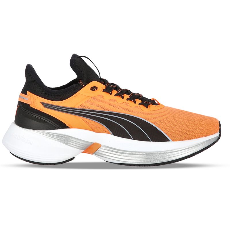 ZAPATILLAS-RUNNING-UNISEX-PUMA-CONDUCT-PRO