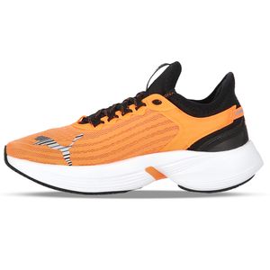 ZAPATILLAS RUNNING UNISEX PUMA CONDUCT PRO