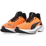 ZAPATILLAS-RUNNING-UNISEX-PUMA-CONDUCT-PRO