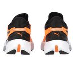 ZAPATILLAS-RUNNING-UNISEX-PUMA-CONDUCT-PRO