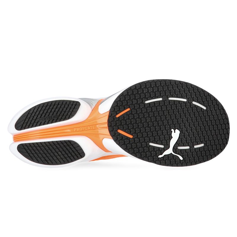 ZAPATILLAS-RUNNING-UNISEX-PUMA-CONDUCT-PRO