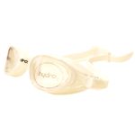 LENTES-NATACION-HYDRO-UNIBODY-21