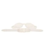 LENTES-NATACION-HYDRO-UNIBODY-21