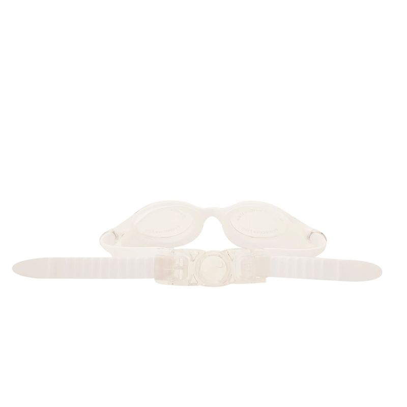 LENTES-NATACION-HYDRO-UNIBODY-21