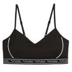 TOP-TRAINING-MUJER-PUMA-MOVE-STRONG