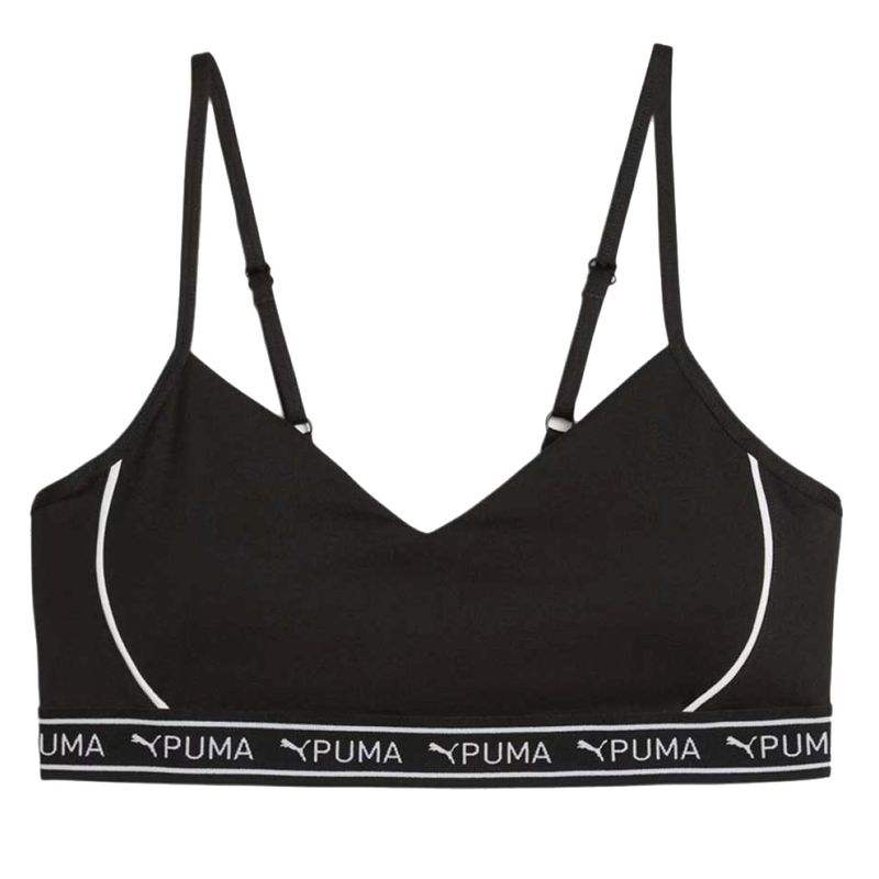 TOP-TRAINING-MUJER-PUMA-MOVE-STRONG