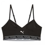 TOP-TRAINING-MUJER-PUMA-MOVE-STRONG