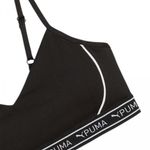 TOP-TRAINING-MUJER-PUMA-MOVE-STRONG
