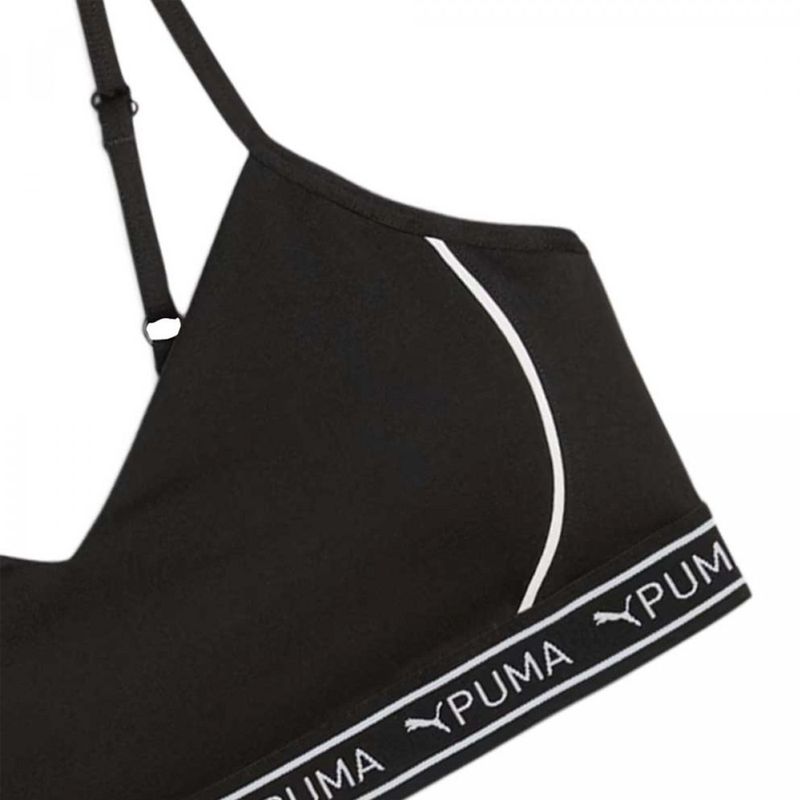 TOP-TRAINING-MUJER-PUMA-MOVE-STRONG
