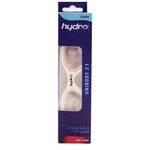 LENTES-NATACION-HYDRO-UNIBODY-21