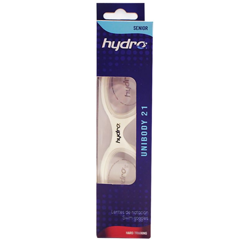 LENTES-NATACION-HYDRO-UNIBODY-21